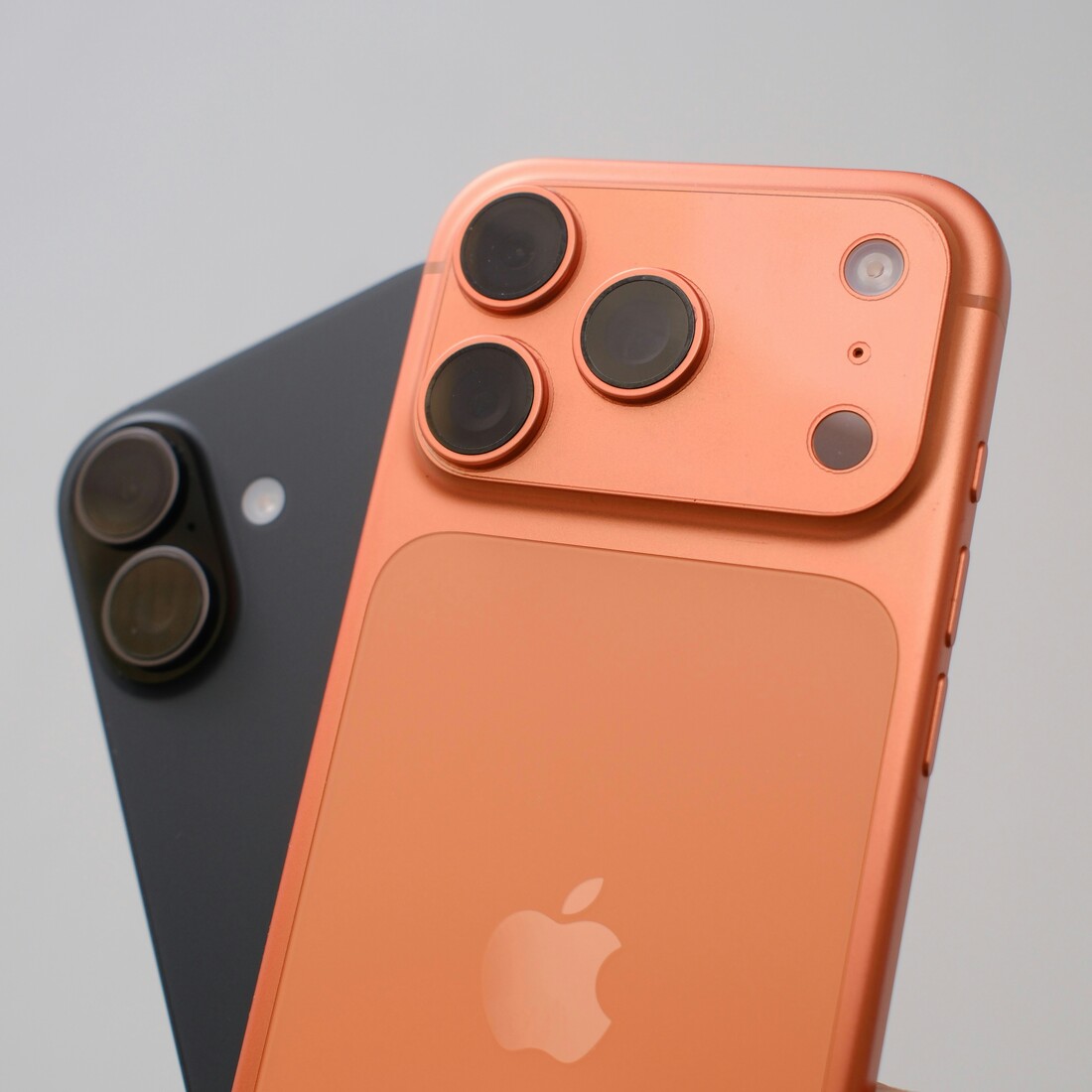 Iphone 18 Pro 256GB